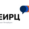 Единый платежный документ от АО «ЕИРЦ СПб» по ул. Тихоокеанская, д. 12, корп.1, лит. А